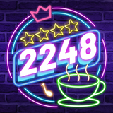 com.neon2248.mergepuzzle