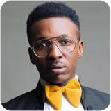 com.airobarogie.dev35.frankedwards