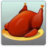 com.pishtaznovin_t.khorakbamorgh