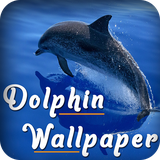 com.future.dolphinwallpaper