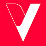 app.vilenz.com
