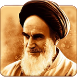 ebi.ram.roid.fajr_57