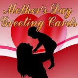 com.newgeneration.mothersdaygreetingcards