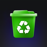 com.game.fast.recycle.master
