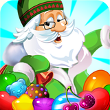 ir.hesanco.clashofcandies