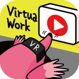 work.virtua.virtuawork_cardboard