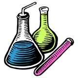 gov.noaa.cameochemical