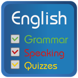com.datnm.englishgrammar