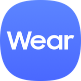 com.samsung.wearable.watch7plugin