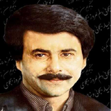 ir.ed.weftekhare
