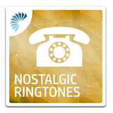 com.aura.ringtones.auranostalgic