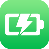 com.ezlapp.charger.testing