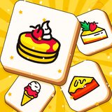 com.joymax.tile.fun