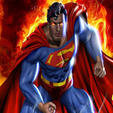 haghighat.jk.superman