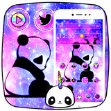 com.cute.panda.galaxy.theme
