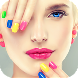 com.faceenhancer.android