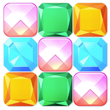 ru.crazygames.taptapapp