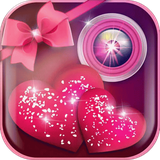 com.notarin.romantictext
