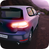 com.ProcessGames.GolfDriftSimulator