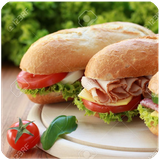 berooz.tarinha.app.sandwich