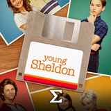 com.enigma.series.young_sheldon
