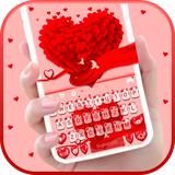 com.ikeyboard.theme.valentine.love.hearts