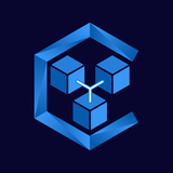 com.cryptofarsiapp.xenia
