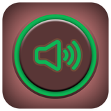 com.ahmar.soundbooster