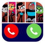 com.callfrom.TitansTeen