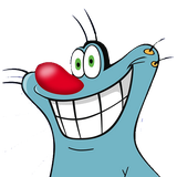 ir.hanifjadgalhd.ooggi