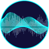 com.app.binaural_wavess