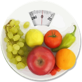 Ir.Navandsg.TosiyehTaqziyeh