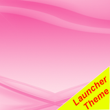 go.launcher.ex.pink.workshoptheme.style