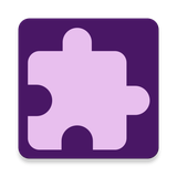 net.zuhrain.teacher.shapecalculator