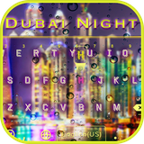 com.ikeyboard.theme.dubainight