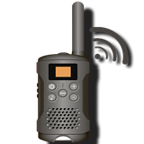 masih.vahida.walkietalkie