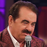 com.kalimeraapp.askerturkuleri