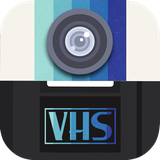 com.cameratimestamp.videoolds.homes.vintage.camcorder.vhs