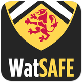 com.cutcom.apparmor.uwaterloo