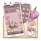 com.oaksu.pink.flower.gift.themeapp