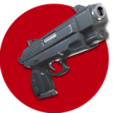 com.gun.hit.rings