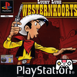 com.console.psx.lucky_luke___western_fever