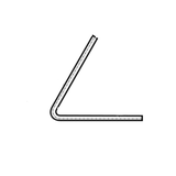 com.pinjara_imran5290.Sheet_Bending_Calculator