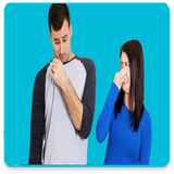 com.pishtaz_ht.darmanearaghkardan