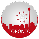 com.hamgardi.TorontoGardi