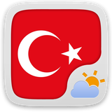 com.gau.go.weatherex.language.tr