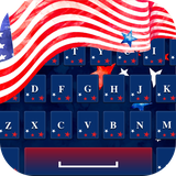 jack.martin.mykeyboard.myphotokeyboard.american