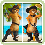com.KMGames.FindDiff