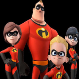 ir.ir.shegeftangizaan