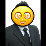 ir.earnmoney.skyrim